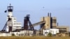 Кризис поразил казахстанскую металлургию, стоимость одной акции «Казахмыса» снизилась в пять раз 