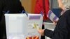 СДСМ не ги признава, за ВМРО-ДПМНЕ најмирни избори досега 