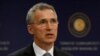 НАТО: Україна й Угорщина мають якнайшвидше вирішити свої суперечки