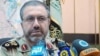 سه عملیات «موفق» سپاه و وزارت اطلاعات علیه گروه‌های «تروریستی»