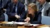 SHBA akuzon Rusinë për “barbarizëm” në Siri