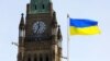 Канада надіслала Україні проєкт угоди про «безпекові запевнення» – посол