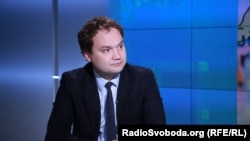«Я хочу заметить, что Российская Федерация проводит постоянные военные учения», – отметил Александр Мусиенко