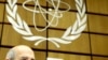 IAEA To Choose New Head -- And Stance Toward Iran
