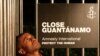 Истиқболи ИА аз тасмими бастани Гуантанамо