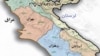 زمین‌لرزه‌ غرب ایران را لرزاند
