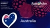 Чому далека Австралія дуже любить «Євробачення» і дивиться його двічі?