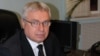 Кузбасс: у задержанного по делу об убийстве экс-мэра нашли оружие 