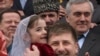 «Со временем Кадырову захочется чего-нибудь еще»