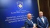 Priština traži da Srbija prestane da lobira protiv kosovske nezavisnosti