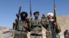 خلیلزاد: راروان لوی اختر کې به د افغان حکومت او طالبانو ترمنځ اوربند وشي