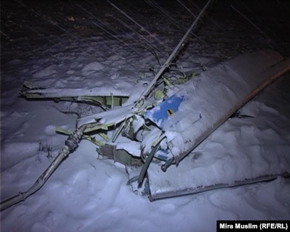 Күйеуім ұйықтап жатқанда досымен жыныстық қатынас (видео) Пиздадағы спермы жоғары сапалы бейне