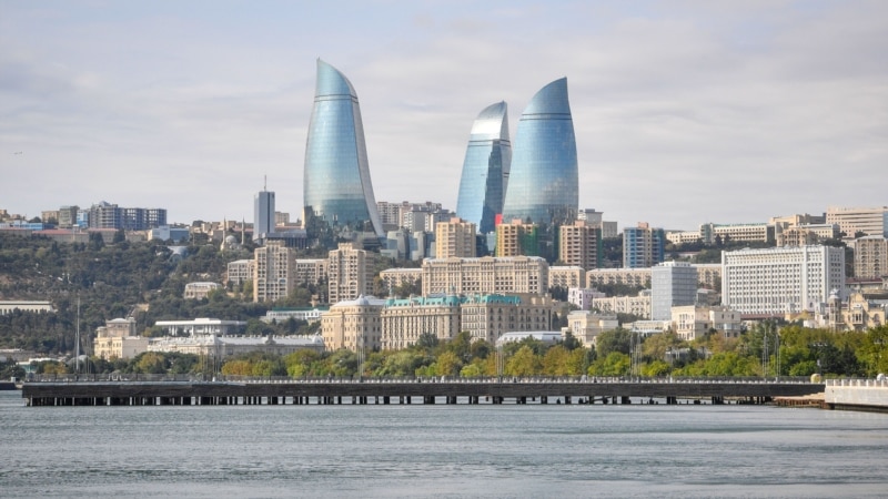 «Туран»: 17 ноября армянские журналисты посетят Азербайджан