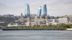 Բաքվում ոչ միայն չեն հրաժարվում «Արևմտյան Ադրբեջանի» քննարկումներից, այլև պատրաստվում են ավելացնել դրանք 