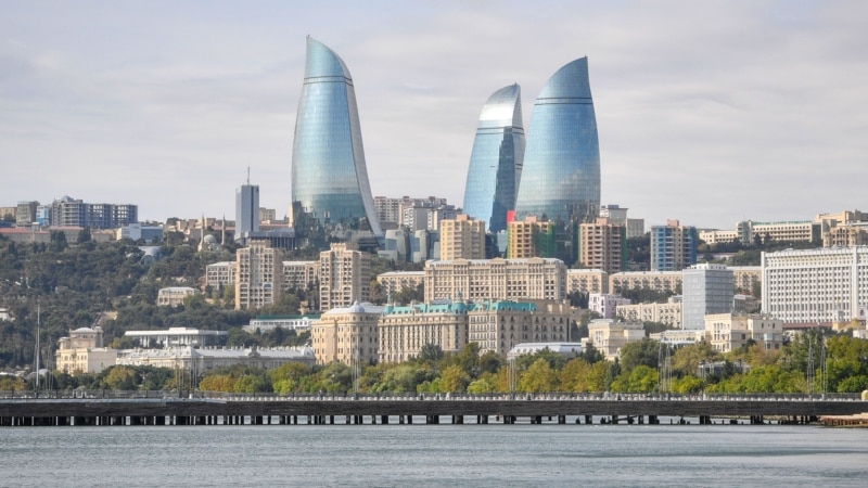 Азербайджан не откроет сухопутные границы как минимум до 1 октября