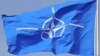 Tinerii despre parteneriatul R. Moldova cu NATO