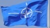 NATO i kërkon Koresë V. të anulojë lëshimin e raketës