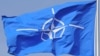 NATO Azərbaycan-Ermənistan arasındakı gərginlikdən narahatdır