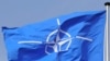 «Двері НАТО не зачинені, але можливість для України пройти крізь них вже не актуальна» – французький експерт 