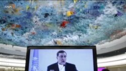 صبحانه با خبر ۱۸ آذر