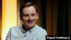 Сьцяпан Пуціла