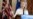 G8 Urges Iran On Nuke Talks