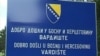 BiH: Carine manje, cijene iste