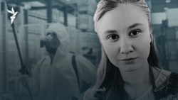 Cарбаздарды еске алу, комиссия есебі, оба қаупі  — AzatNEWS l 05.10.2026.