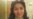 Tajik Teacher Fired For Skipping Presidential Address