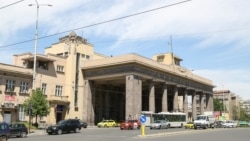 Gara de Nord | Cheia care învârte mersul trenurilor în România a ruginit. Cum circulă trenurile în această vară 