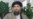 سلیم: از ۲۵ مورد روی ۲۰ مورد با حزب اسلامی توافق شدهاست