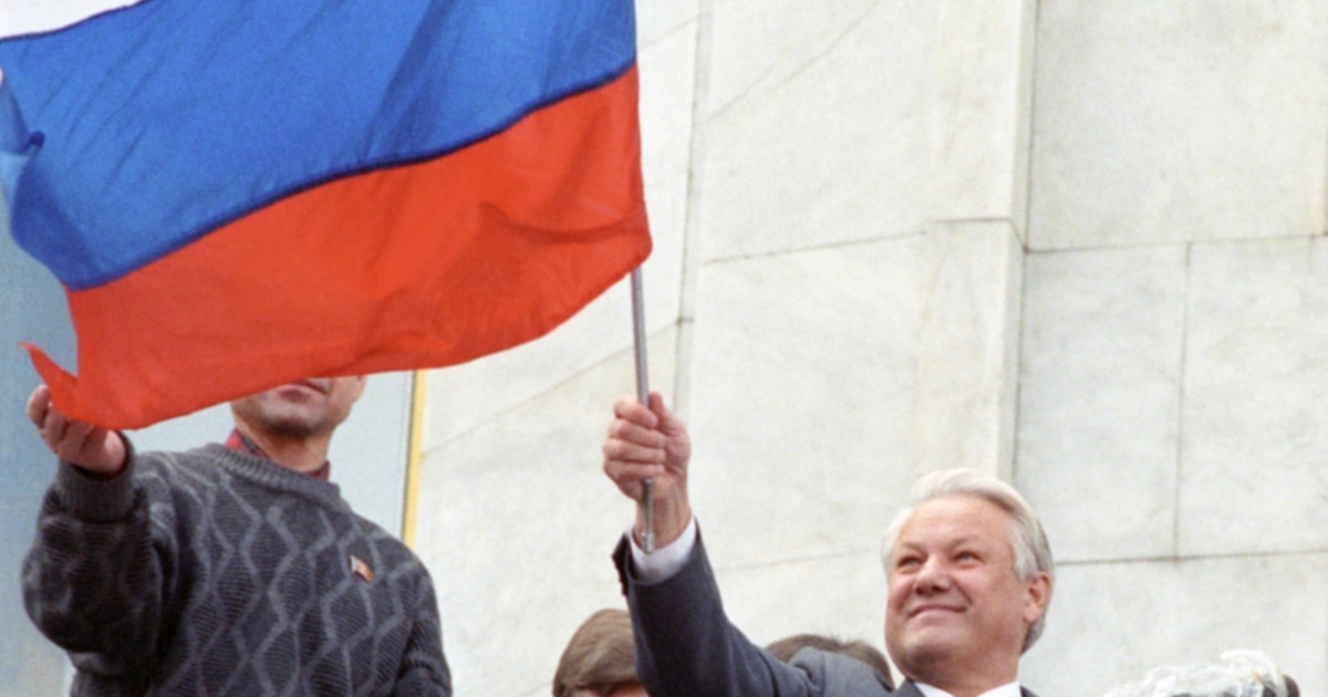 【Yeltsin】 29a779d3-469a-4865-b974-