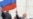 Митинг на Пушкинской площади - 22 августа ФОТО/ВИДЕО