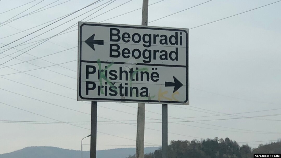 Ilustrativna fotografija