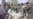 Three Police Officers Killed In Southern Afghanistan