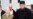'Cybermonk,' Bane Of Nationalists, Likens Serbia-Kosovo Territory Swap To 'Ethnic Cleansing'