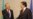 Nazarbaev Talks Energy, OSCE With EU
