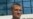 Belarus Activist's Detention Extended
