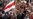 Thousands Mourn Protester As Belarus's Postelection Rallies Continue