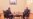 Մոսկվան ու Բաքուն խորացնում են ռազմատեխնիկական համագործակցությունը