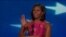 Michelle Obama: ¨Duboko vjerujem u njegovu viziju¨