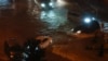 За сутки из-за наводнений в разных точках Земли погибли 30 человек
