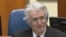 Radovan Karadžić