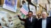 McCain Urges Stronger U.S. Role In Libya