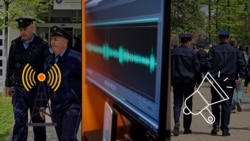 Radio Policia: Pse po kritikohet?