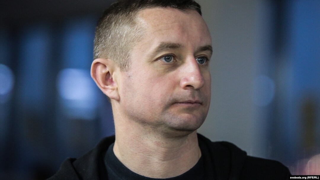 Сяргей Жадан