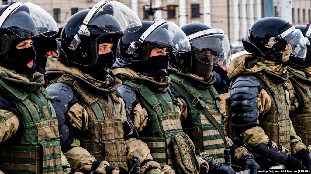 Иллюстративное фото