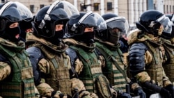 Idel.Реалии