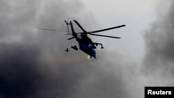 Архивно-иллюстративное фото