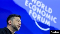 Владимир Зеленский